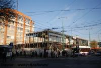 Imagine atasata: Art Piata 700 - 2013.10.24 - 1.jpg